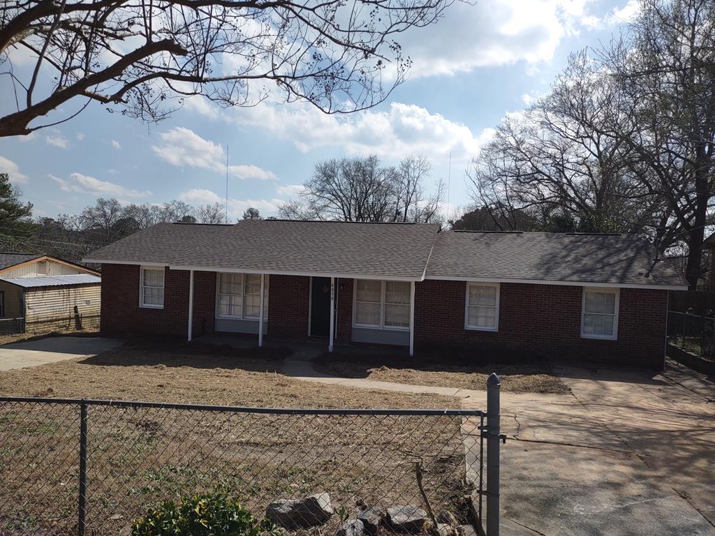 6050 Cordova Road Columbus, GA 31907 - Photo 1 of 25 Main View
