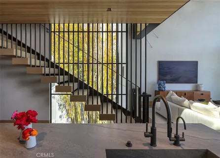 $11,750,000 | 2910 Lafayette Avenue, Newport Beach, CA 92663