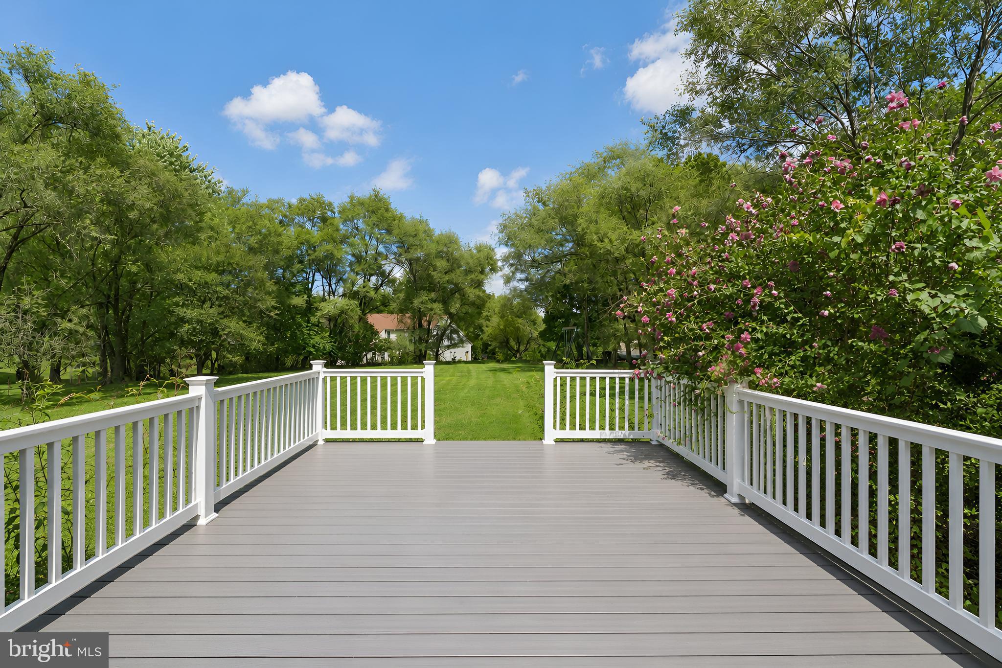 5521 Montgomery Road Ellicott City, MD 21043 - Photo 36 of 57 Gallery Image 36