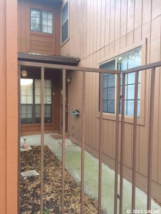 805 Southwest 58 Terrace Gainesville, FL 32607 - Photo 2 of 7