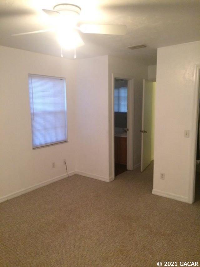 805 Southwest 58 Terrace Gainesville, FL 32607 - Photo 3 of 7