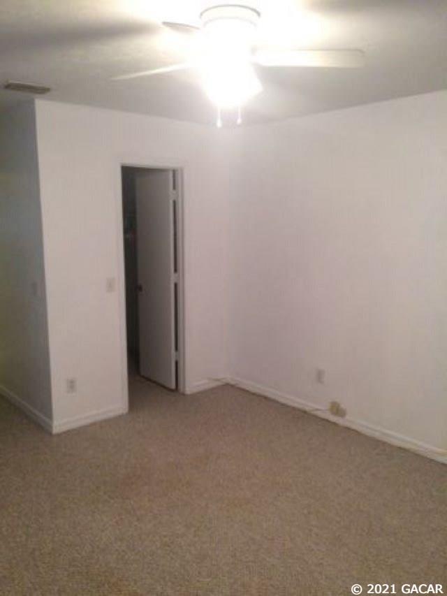 805 Southwest 58 Terrace Gainesville, FL 32607 - Photo 4 of 7