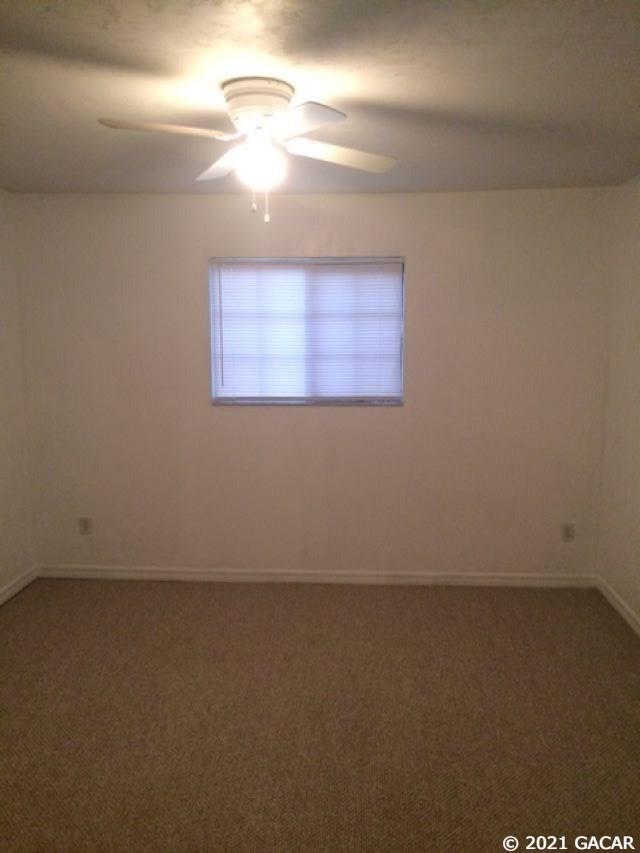 805 Southwest 58 Terrace Gainesville, FL 32607 - Photo 5 of 7