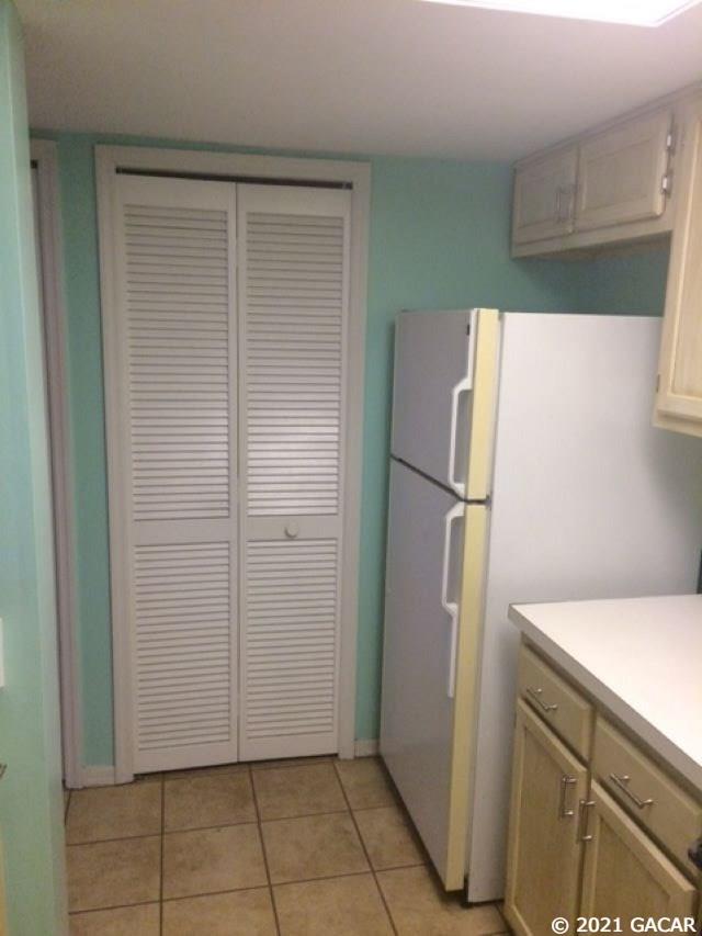 805 Southwest 58 Terrace Gainesville, FL 32607 - Photo 6 of 7