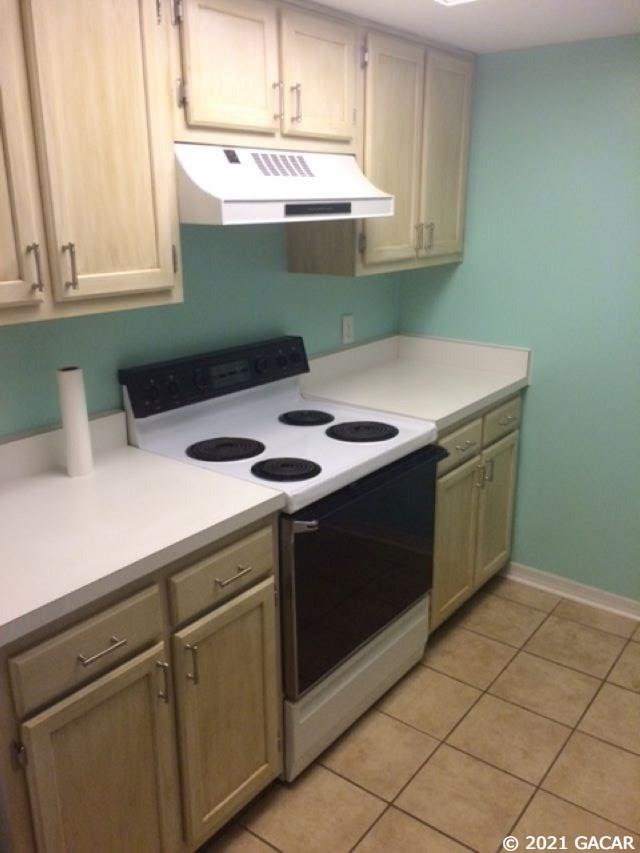 805 Southwest 58 Terrace Gainesville, FL 32607 - Photo 7 of 7
