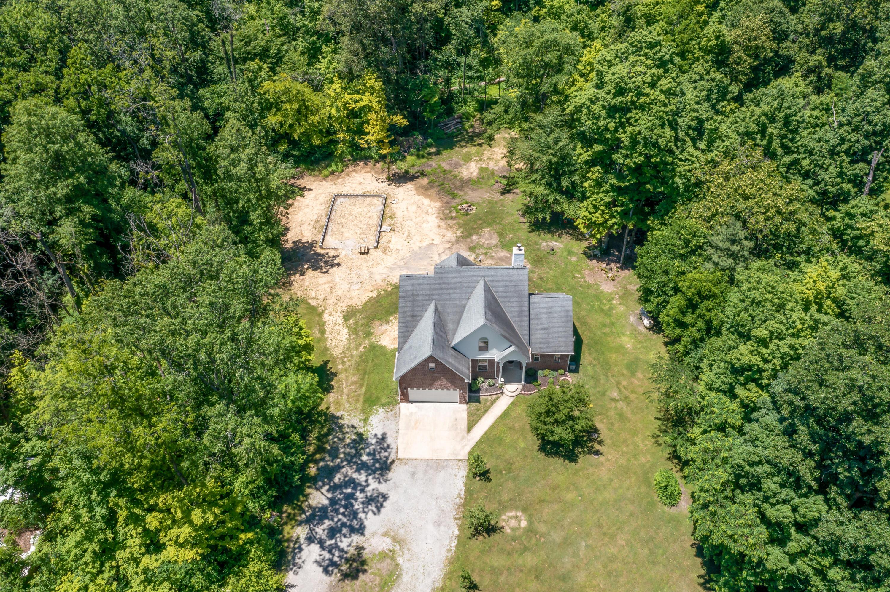 6932 Gale Road Southwest Pataskala, OH 43062 - Photo 68 of 75
