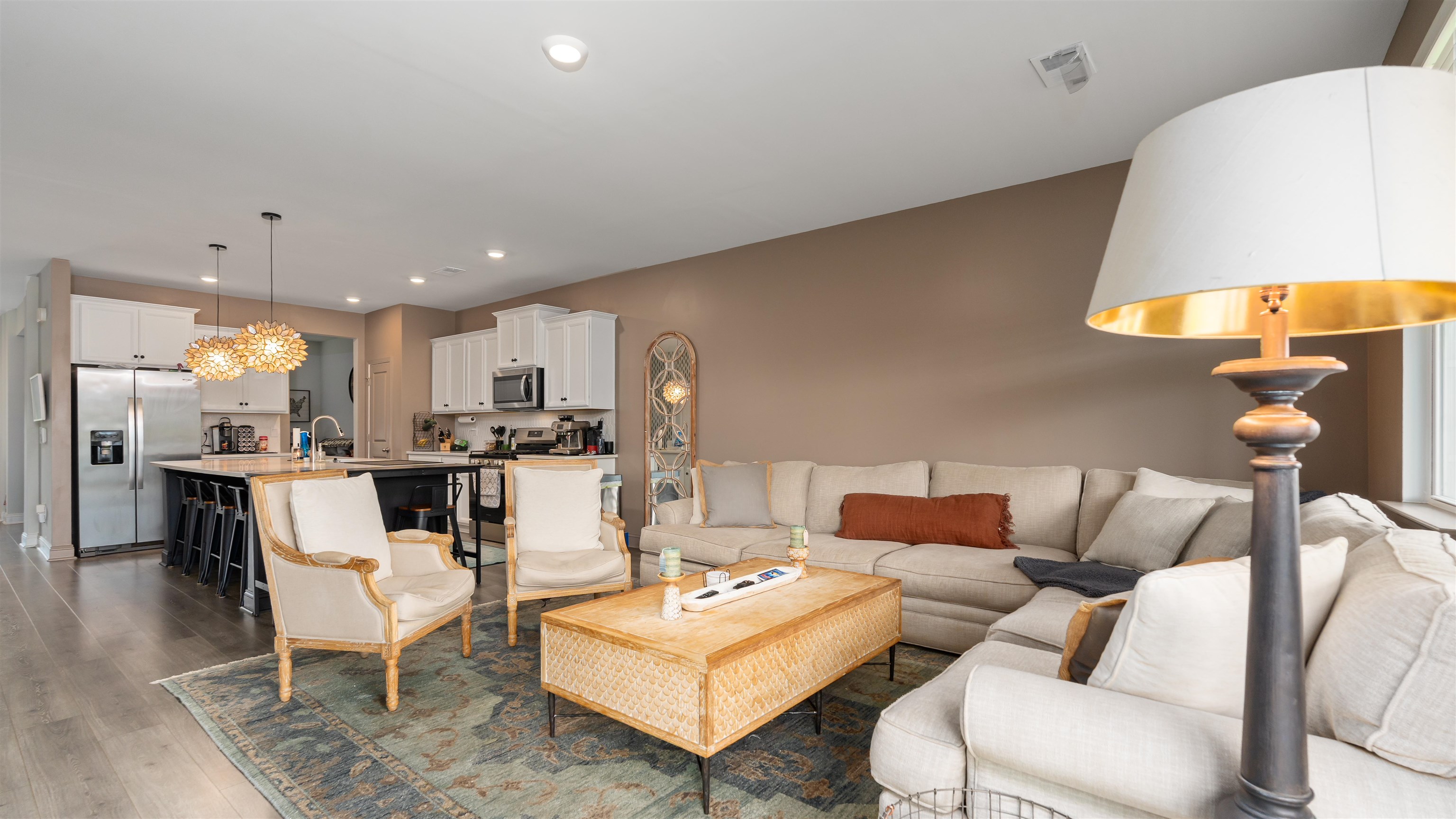 9071 Fort Hill Way Myrtle Beach, SC 29579 - Photo 15 of 45