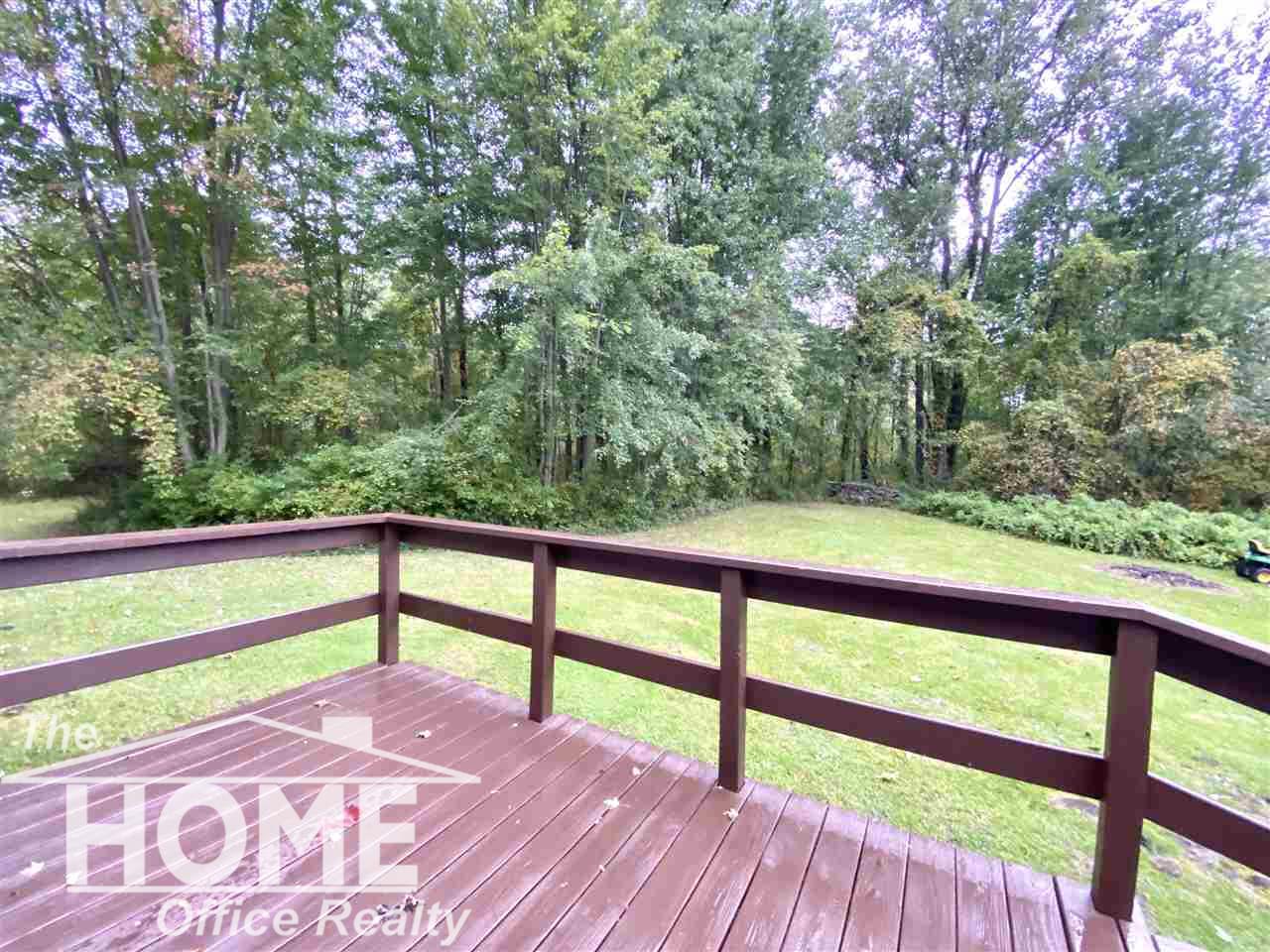 12800 South Merrill Road Brant, MI 48614 - Photo 28 of 42