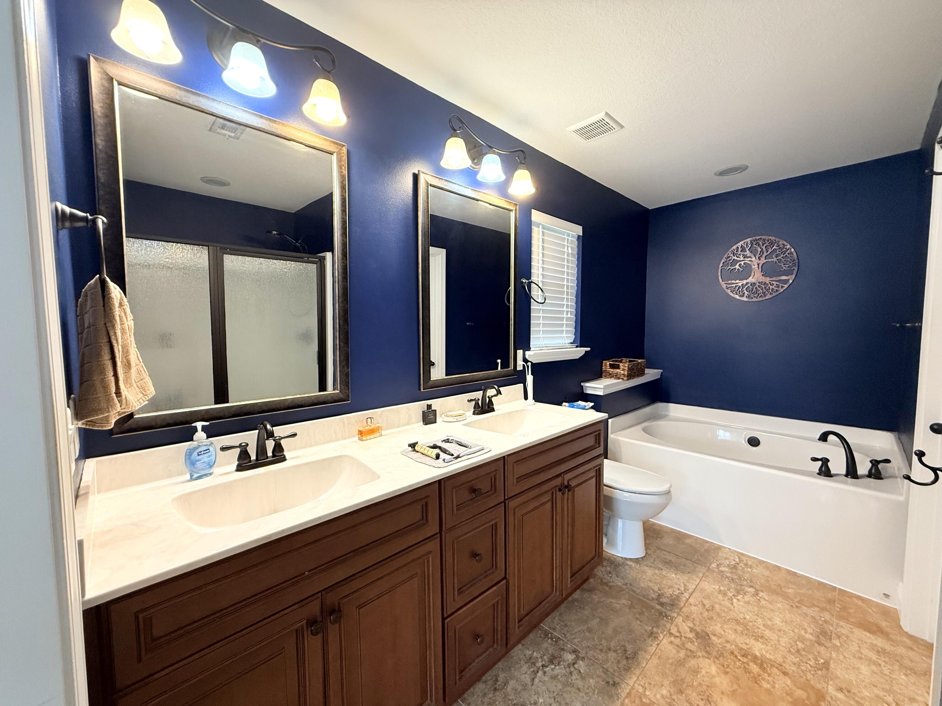 202 Starfish Road Mary Esther, FL 32569 - Photo 17 of 23 IMG_0928