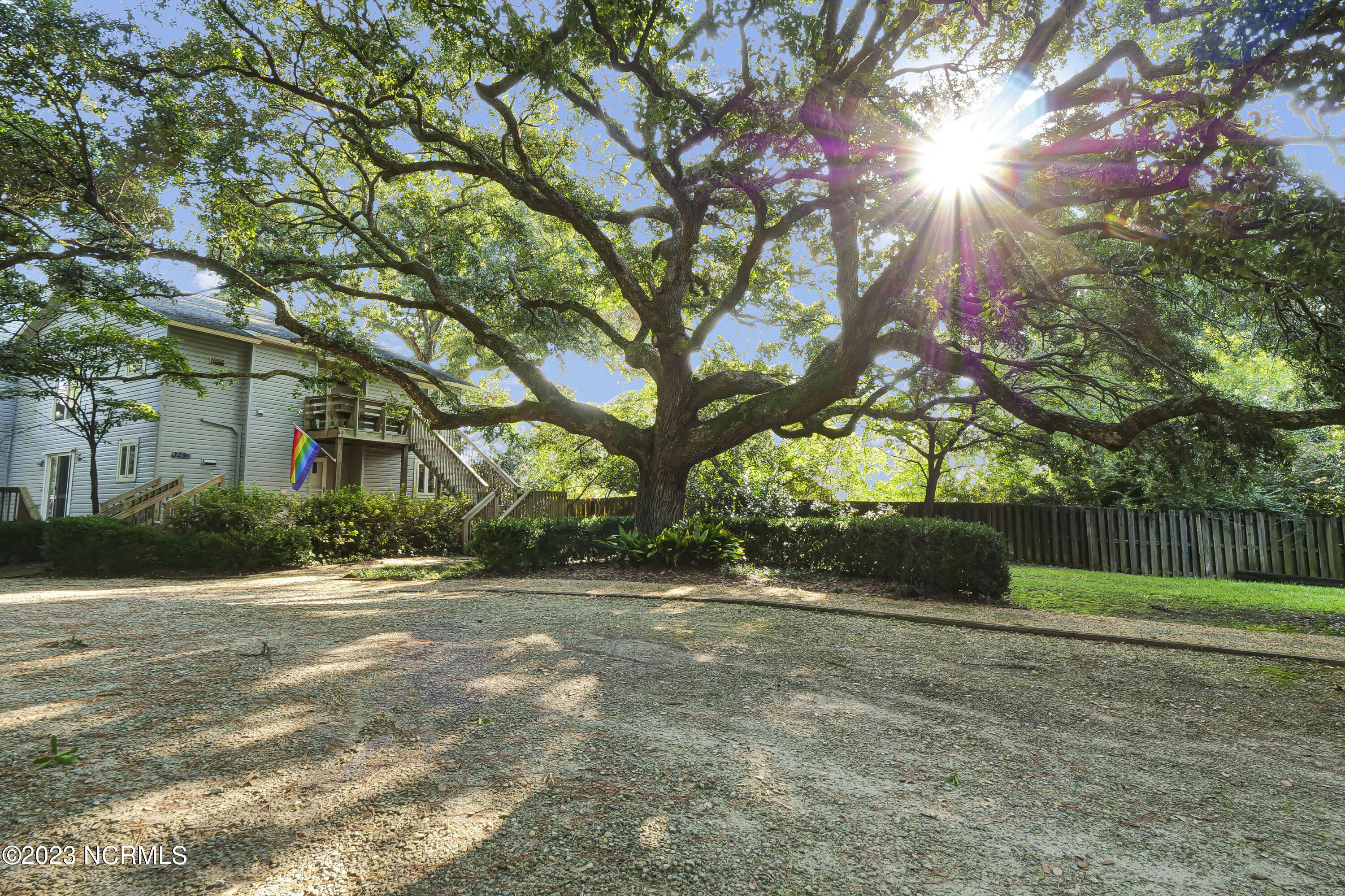 329 Trails End Road, Unit 5 Wilmington, NC 28409 - Photo 34 of 45 P4555114