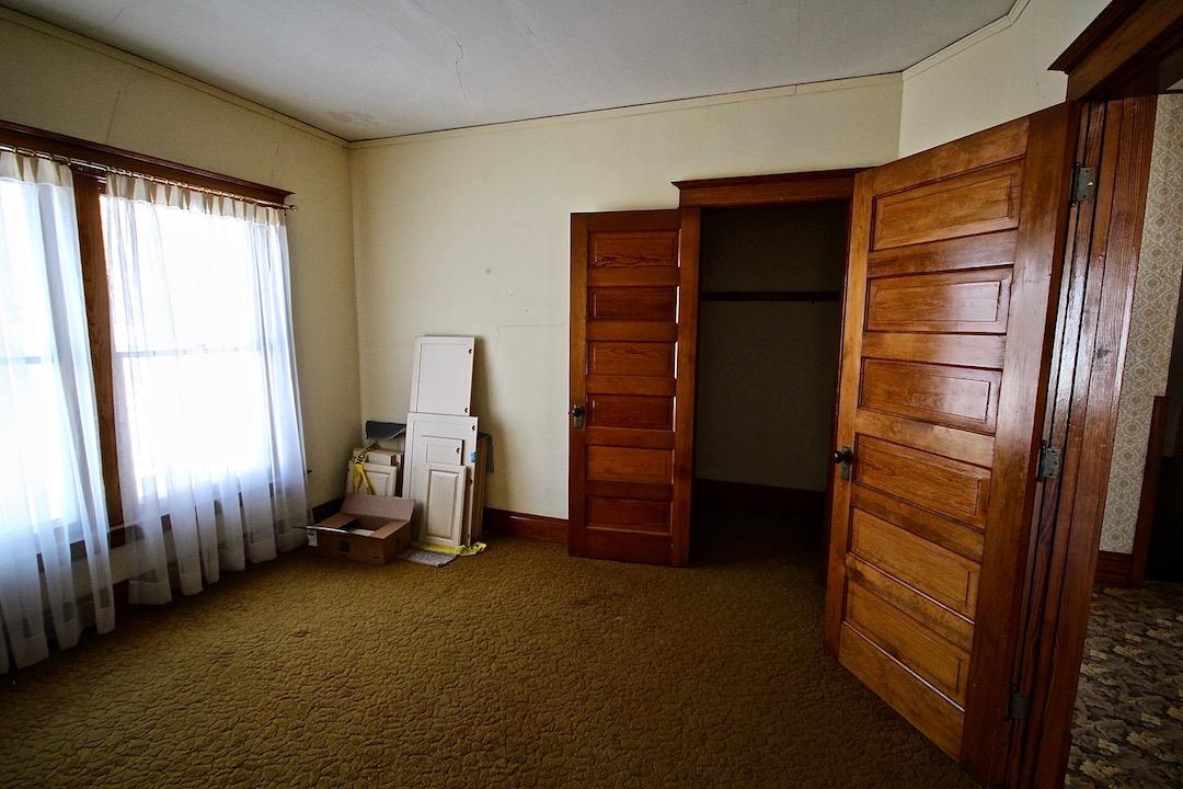 659 West Weidman Road Mount Pleasant, MI 48858 - Photo 18 of 22 1870580-20.JPG