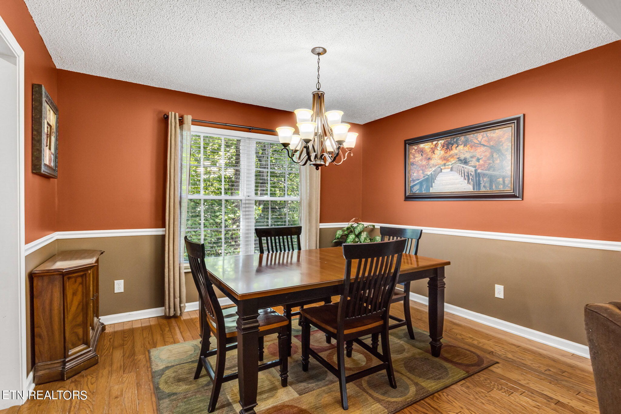 6424 Ridge Run Drive Knoxville, TN 37921 - Photo 6 of 33 Gallery Image 6