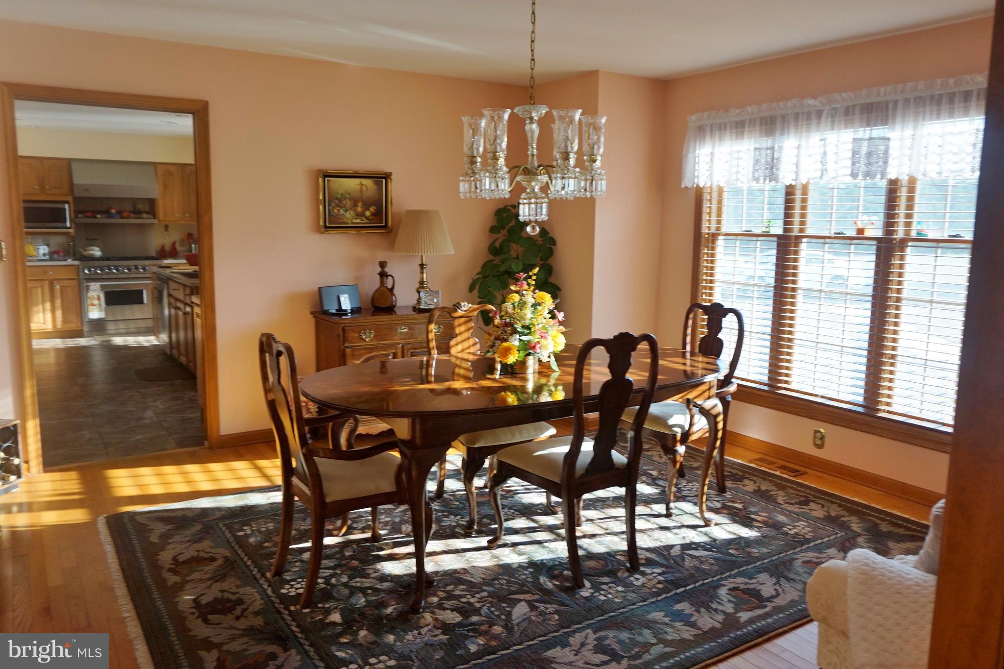 2395 McDowell Road Bridgeville, DE 19933 - Photo 14 of 76 So pretty!