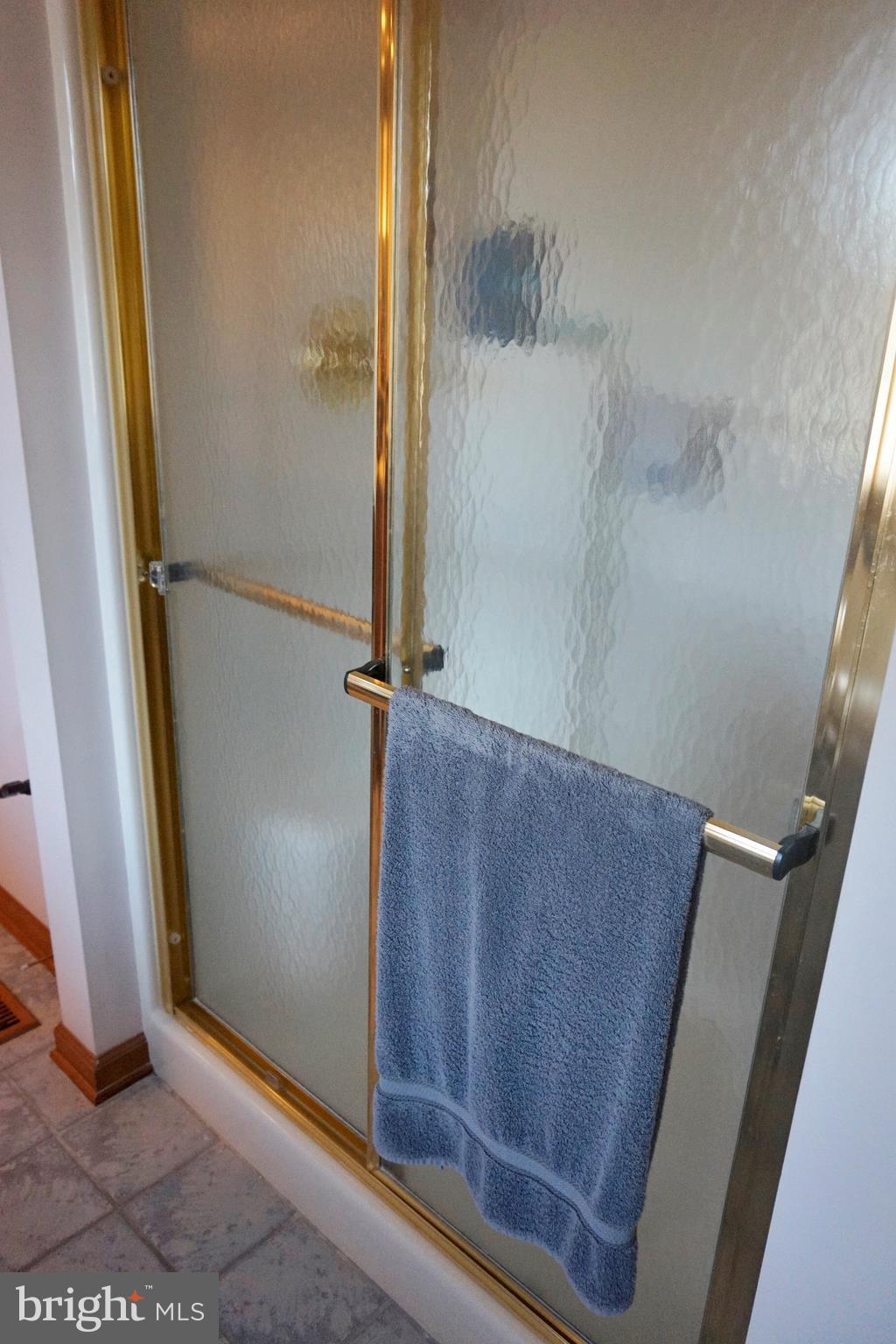 2395 McDowell Road Bridgeville, DE 19933 - Photo 58 of 76 Just step into this master shower.