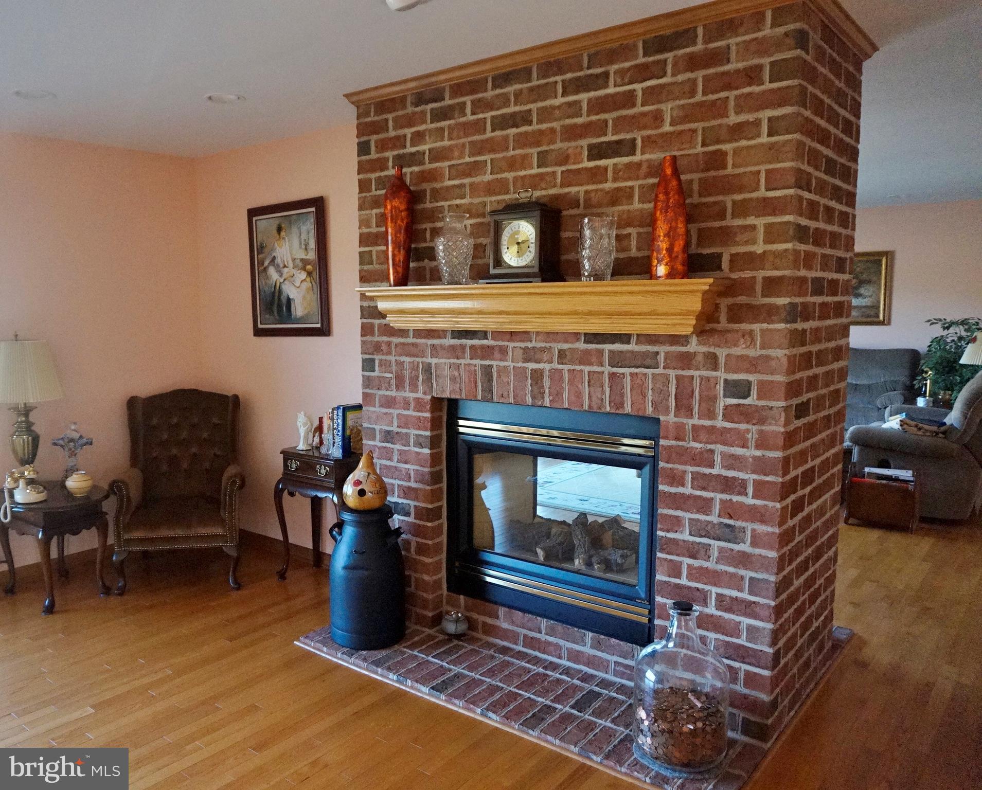 2395 McDowell Road Bridgeville, DE 19933 - Photo 8 of 76 Two sides and two looks.