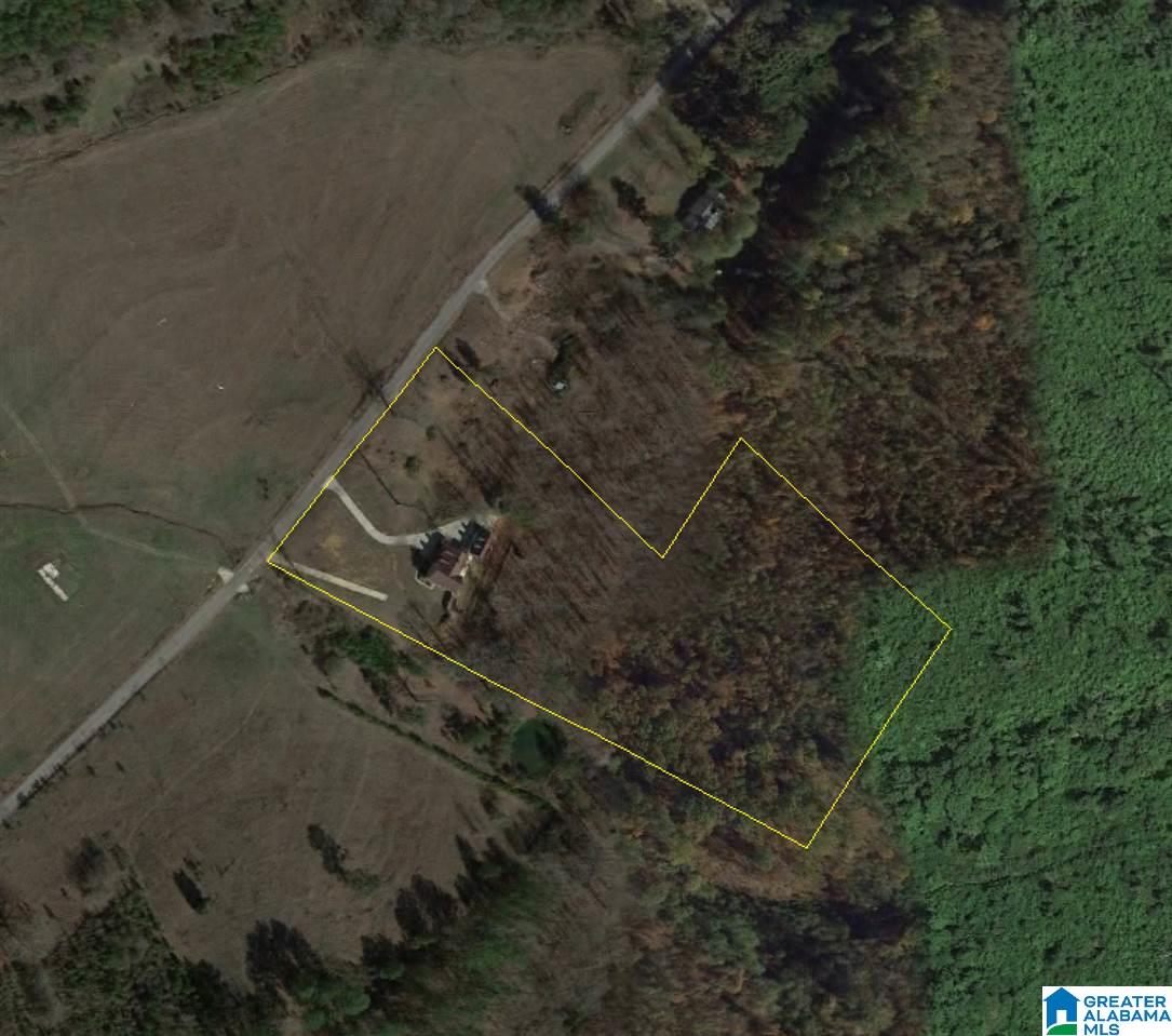 2762 Highway 42 Oneonta, AL 35121 - Photo 43 of 44
