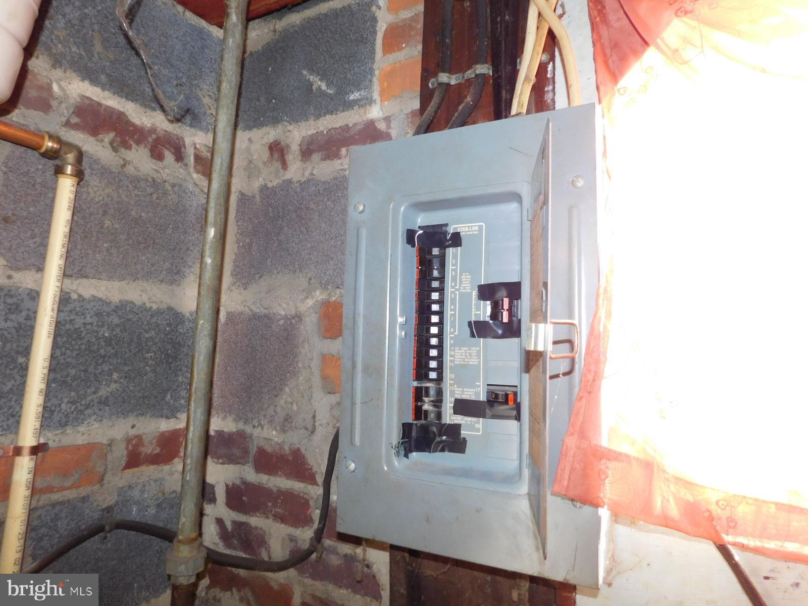 23 Polk Road Wilmington, DE 19809 - Photo 12 of 12 Gallery Image 12