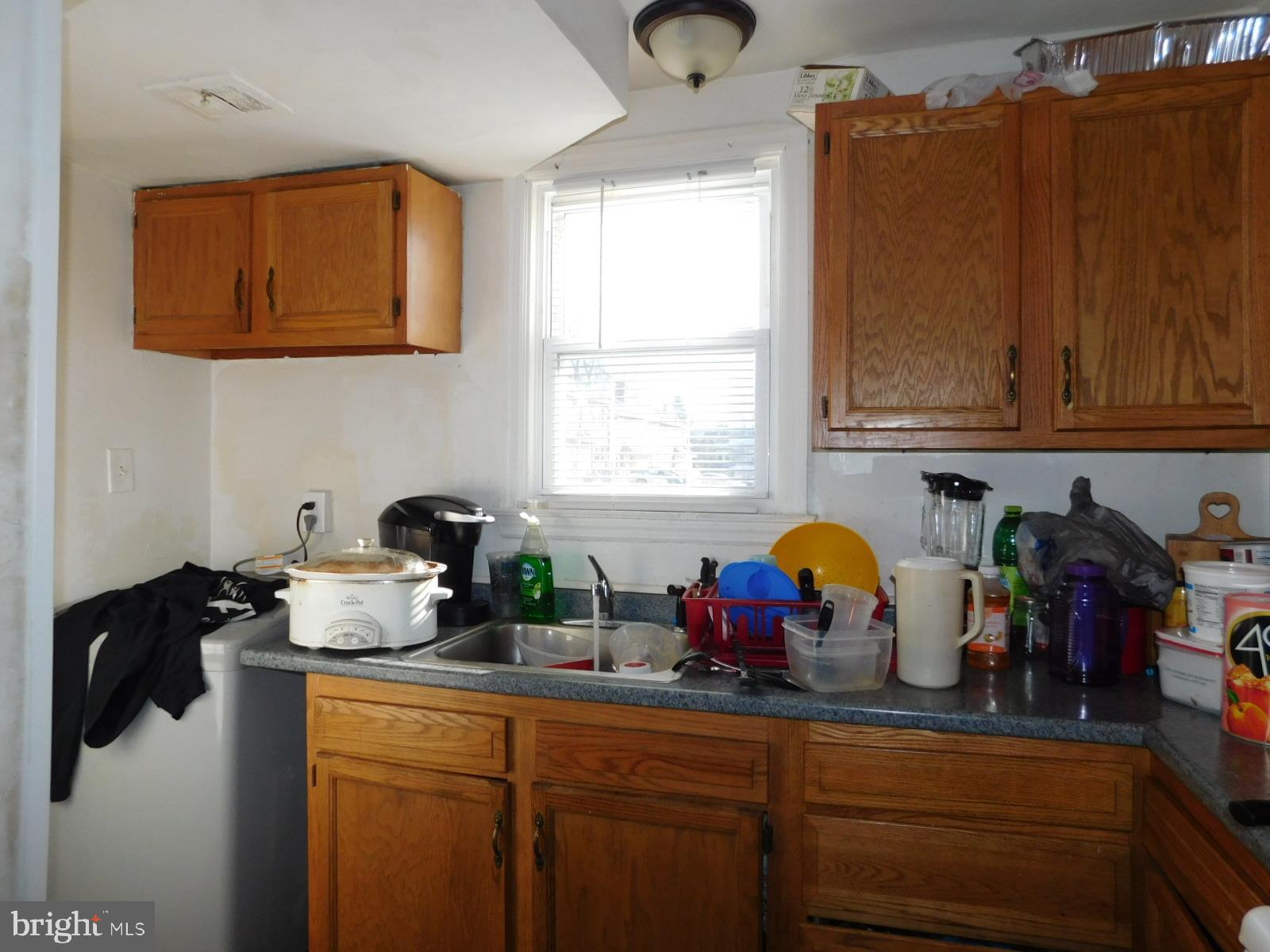 23 Polk Road Wilmington, DE 19809 - Photo 5 of 12 Gallery Image 5