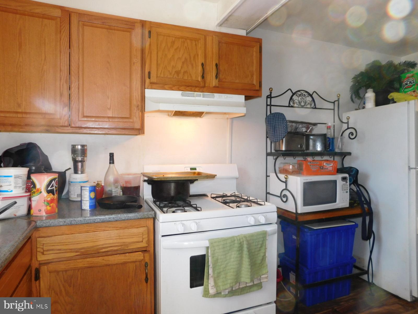 23 Polk Road Wilmington, DE 19809 - Photo 6 of 12 Gallery Image 6