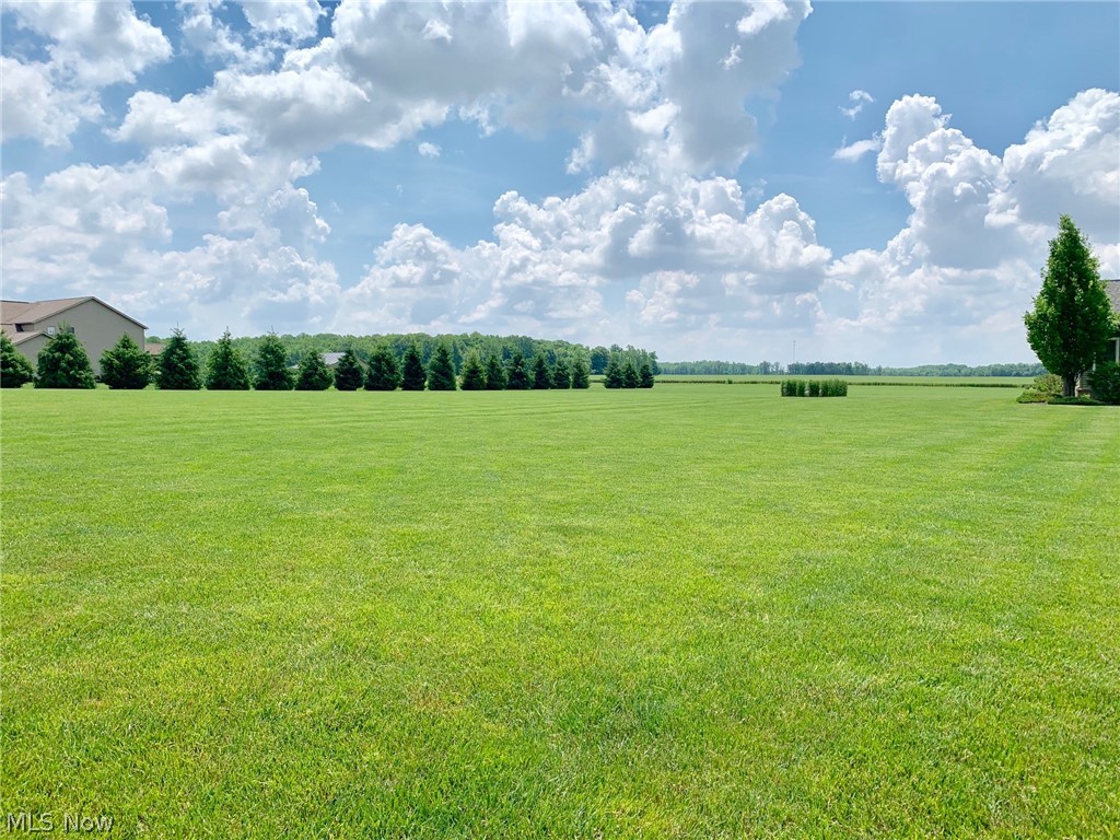 Peru Olena Road West Norwalk, OH 44857 - Photo 1 of 2 Gallery Image 1