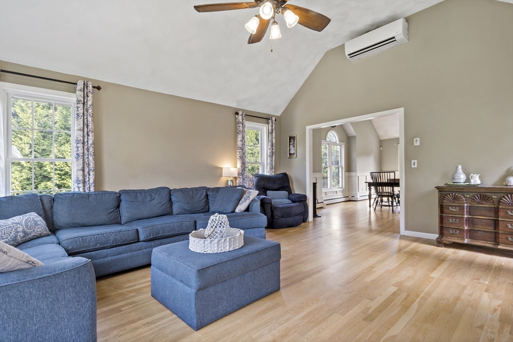 2 Round Farm Road Rehoboth, MA 02769 - Photo 12 of 35 Gallery Image 12