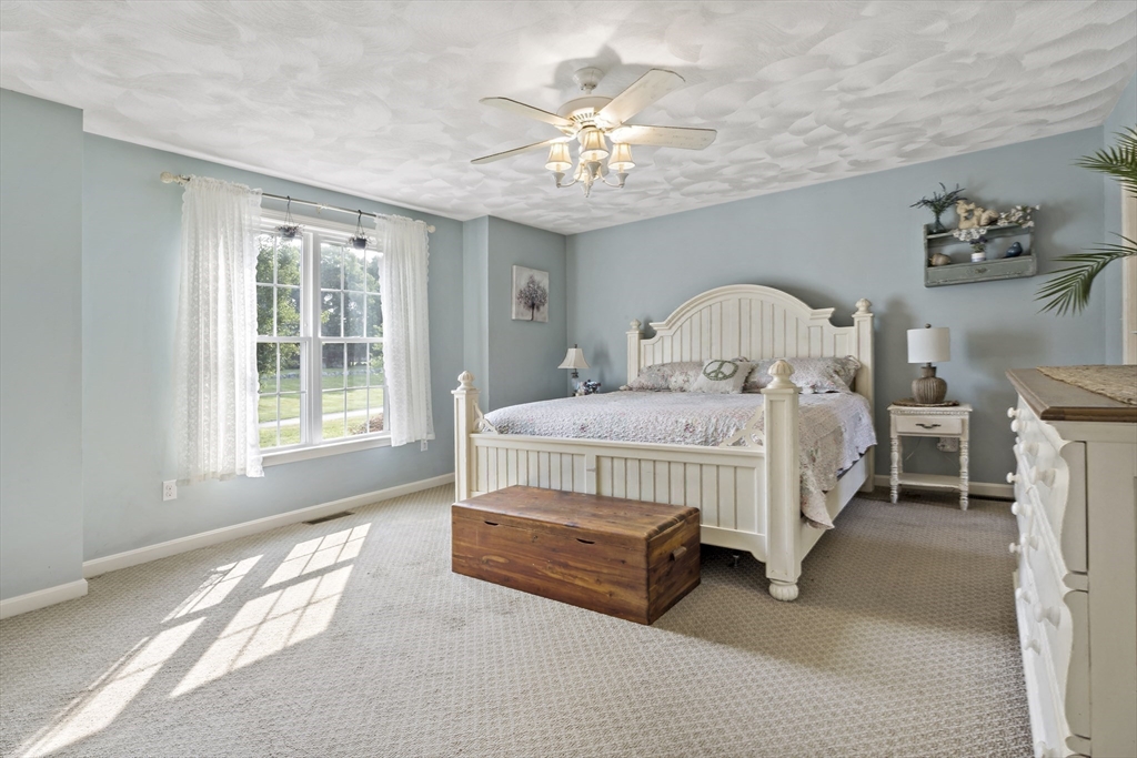 2 Round Farm Road Rehoboth, MA 02769 - Photo 17 of 35 Gallery Image 17