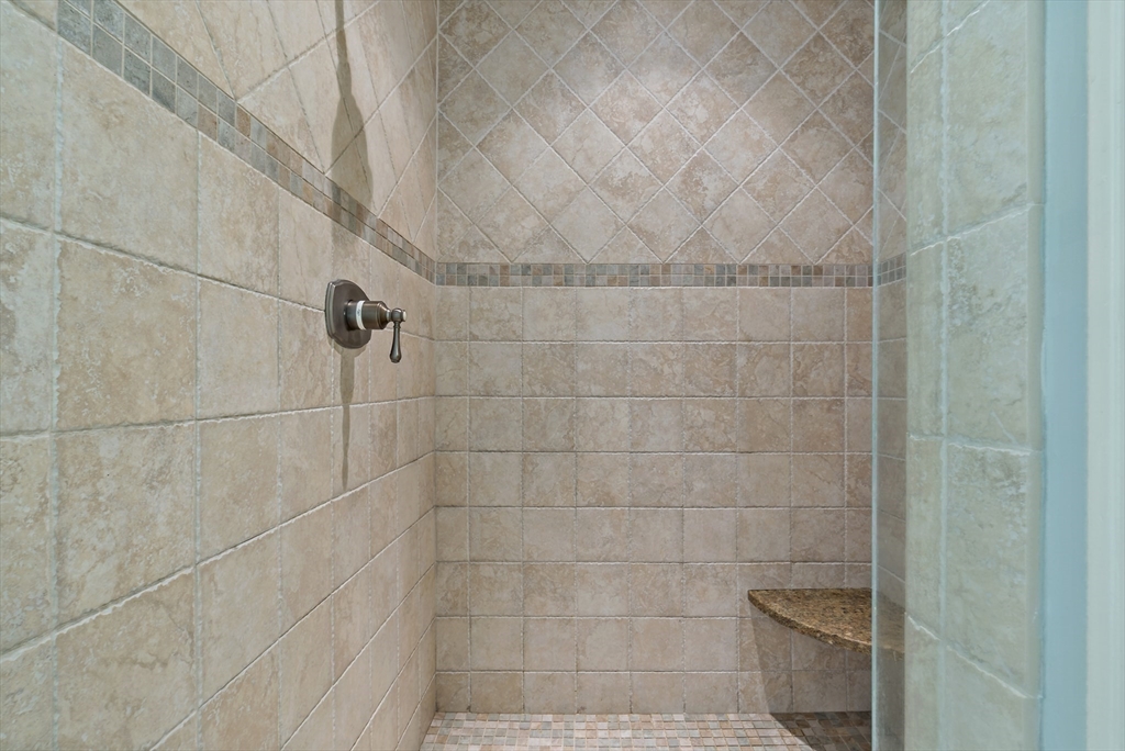 2 Round Farm Road Rehoboth, MA 02769 - Photo 19 of 35 Gallery Image 19