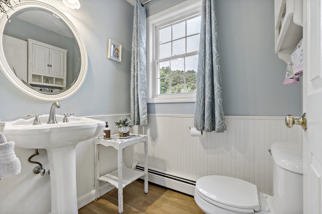 2 Round Farm Road Rehoboth, MA 02769 - Photo 20 of 35 Gallery Image 20