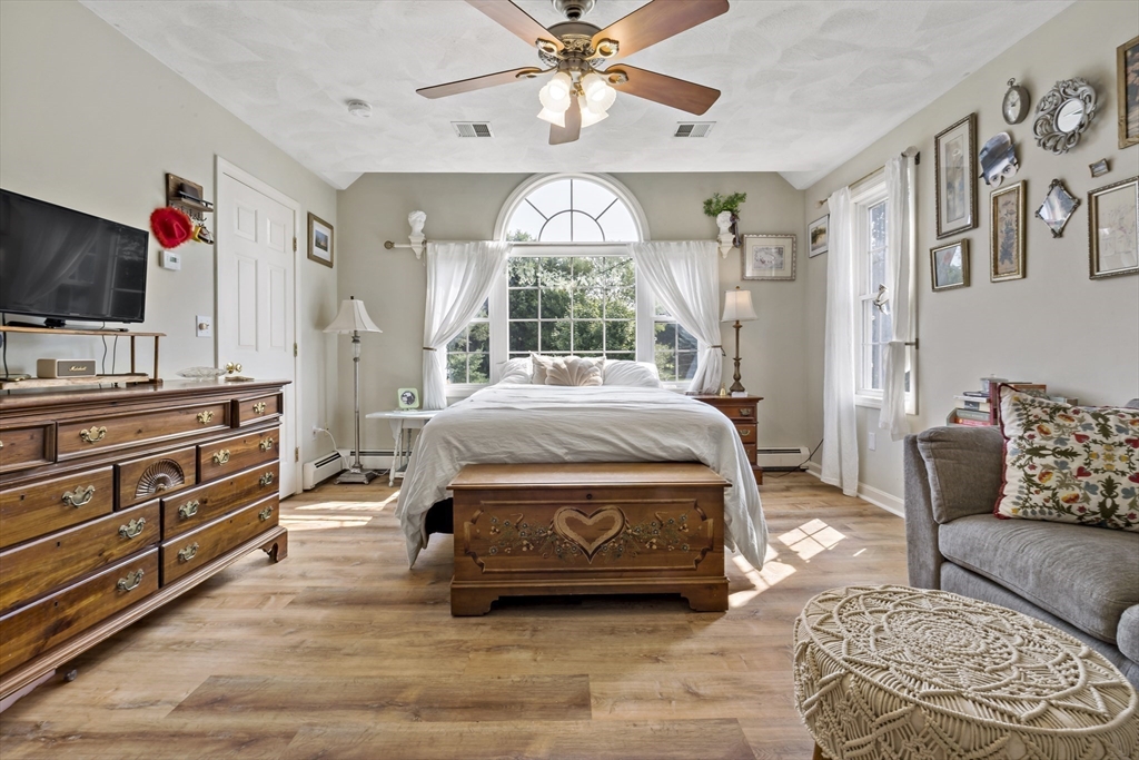 2 Round Farm Road Rehoboth, MA 02769 - Photo 23 of 35 Gallery Image 23