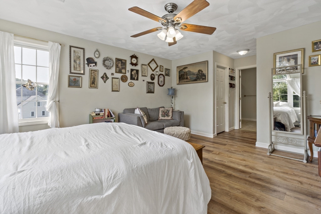 2 Round Farm Road Rehoboth, MA 02769 - Photo 24 of 35 Gallery Image 24