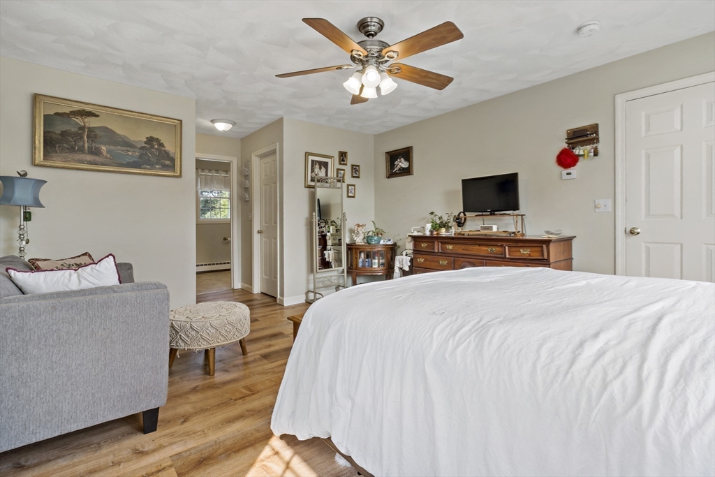 2 Round Farm Road Rehoboth, MA 02769 - Photo 25 of 35 Gallery Image 25