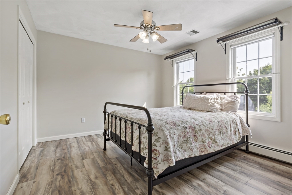 2 Round Farm Road Rehoboth, MA 02769 - Photo 27 of 35 Gallery Image 27