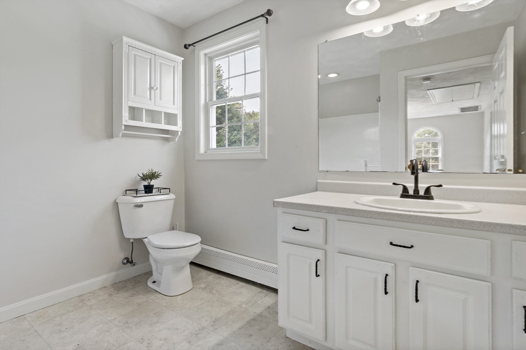2 Round Farm Road Rehoboth, MA 02769 - Photo 29 of 35 Gallery Image 29