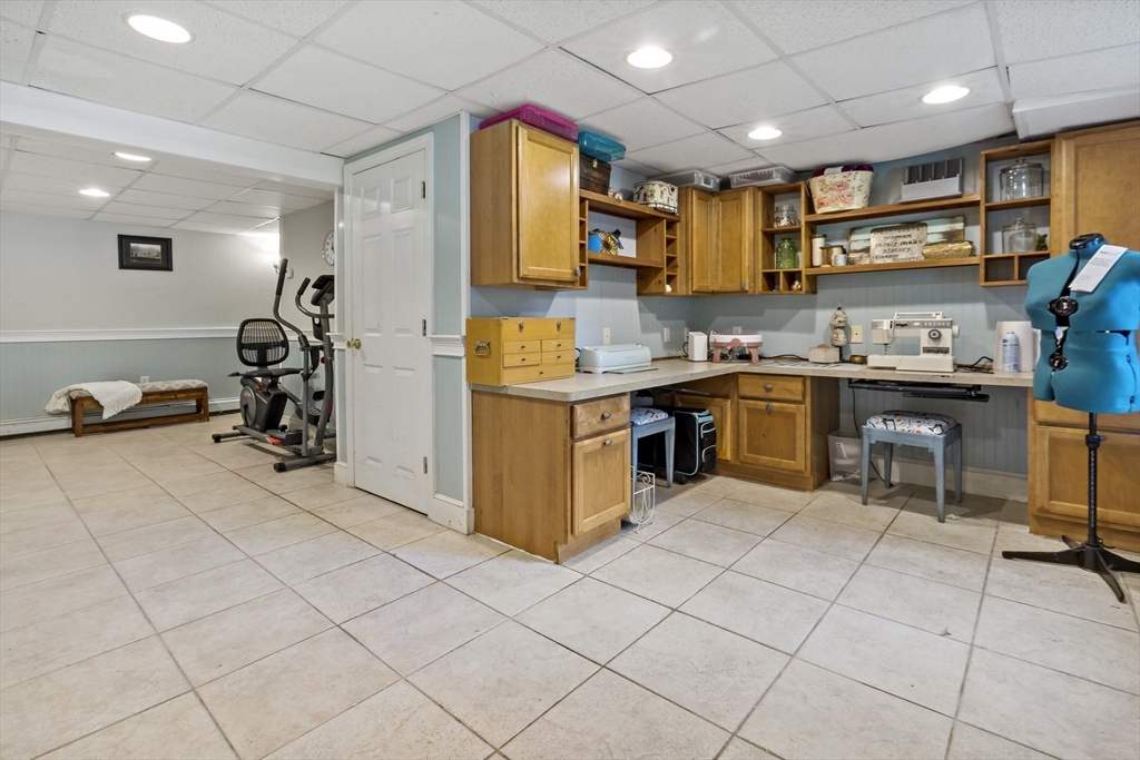 2 Round Farm Road Rehoboth, MA 02769 - Photo 30 of 35 Gallery Image 30