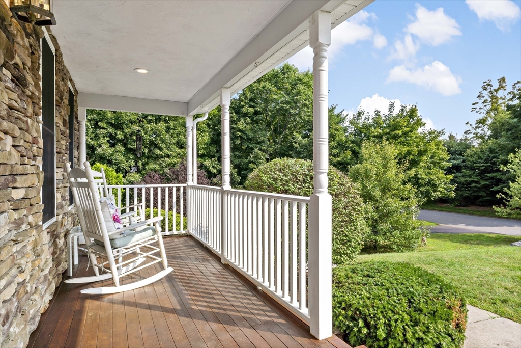 2 Round Farm Road Rehoboth, MA 02769 - Photo 3 of 35 Gallery Image 3