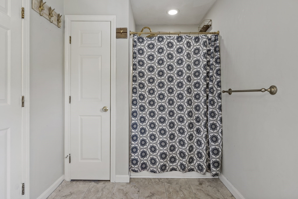 2 Round Farm Road Rehoboth, MA 02769 - Photo 31 of 35 Gallery Image 31