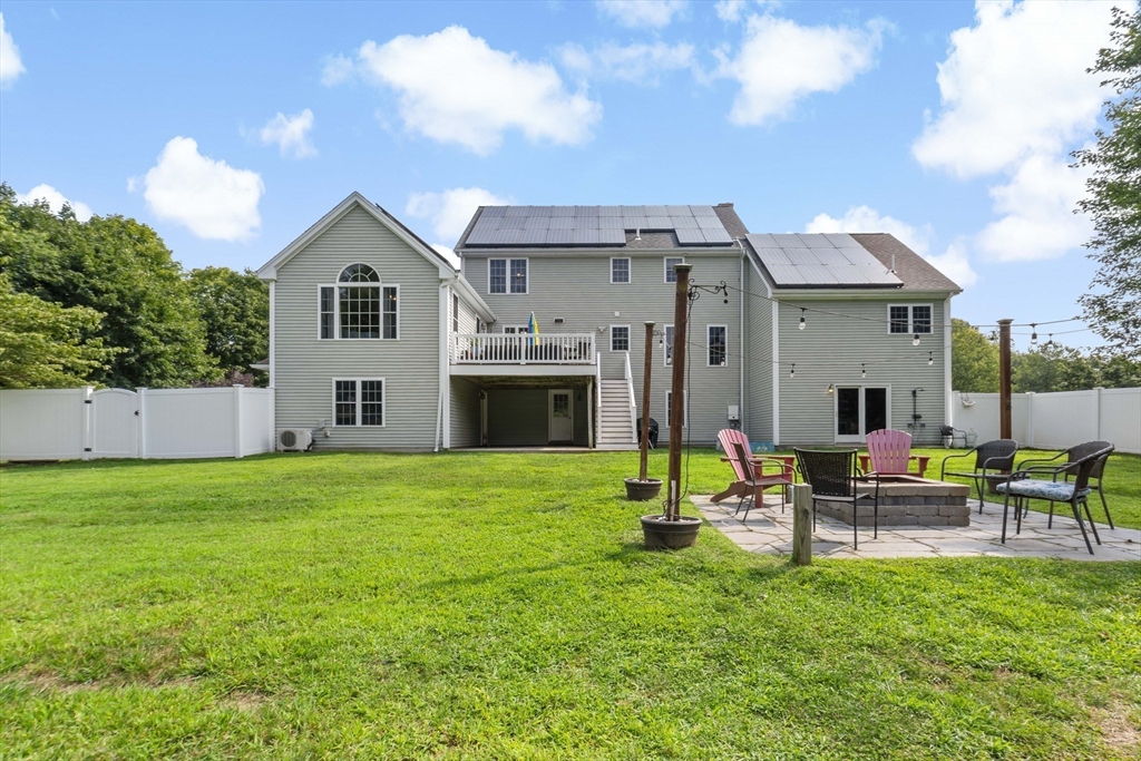 2 Round Farm Road Rehoboth, MA 02769 - Photo 32 of 35 Gallery Image 32