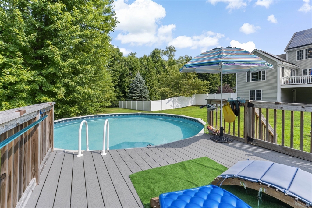2 Round Farm Road Rehoboth, MA 02769 - Photo 33 of 35 Gallery Image 33