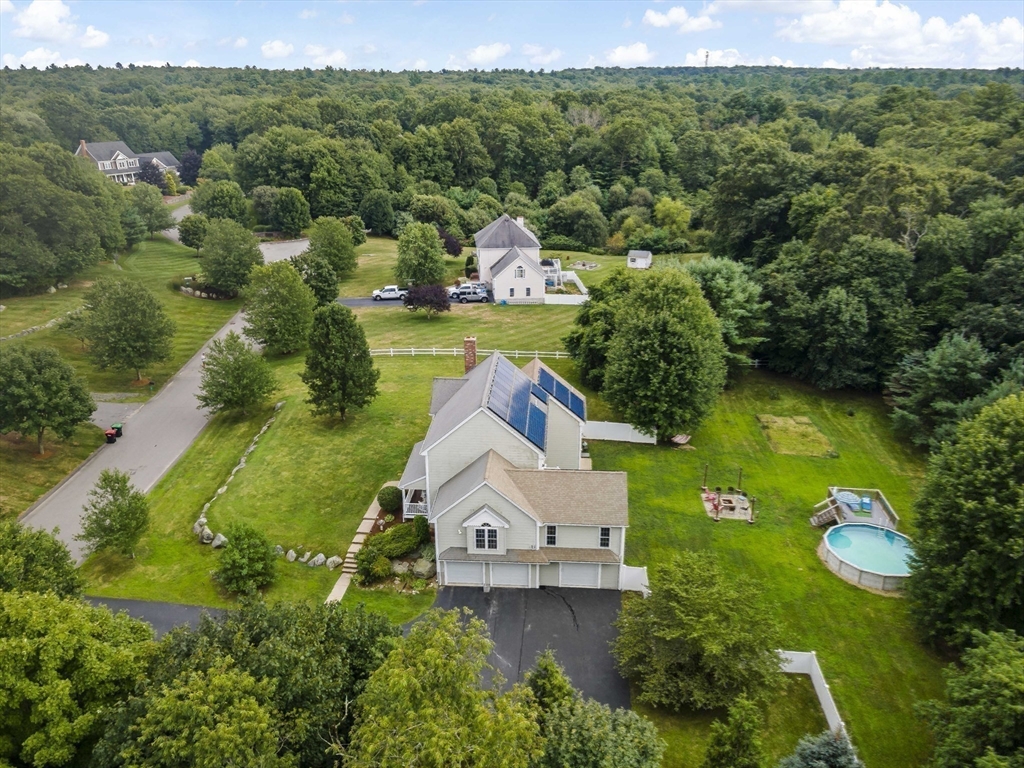 2 Round Farm Road Rehoboth, MA 02769 - Photo 34 of 35 Gallery Image 34