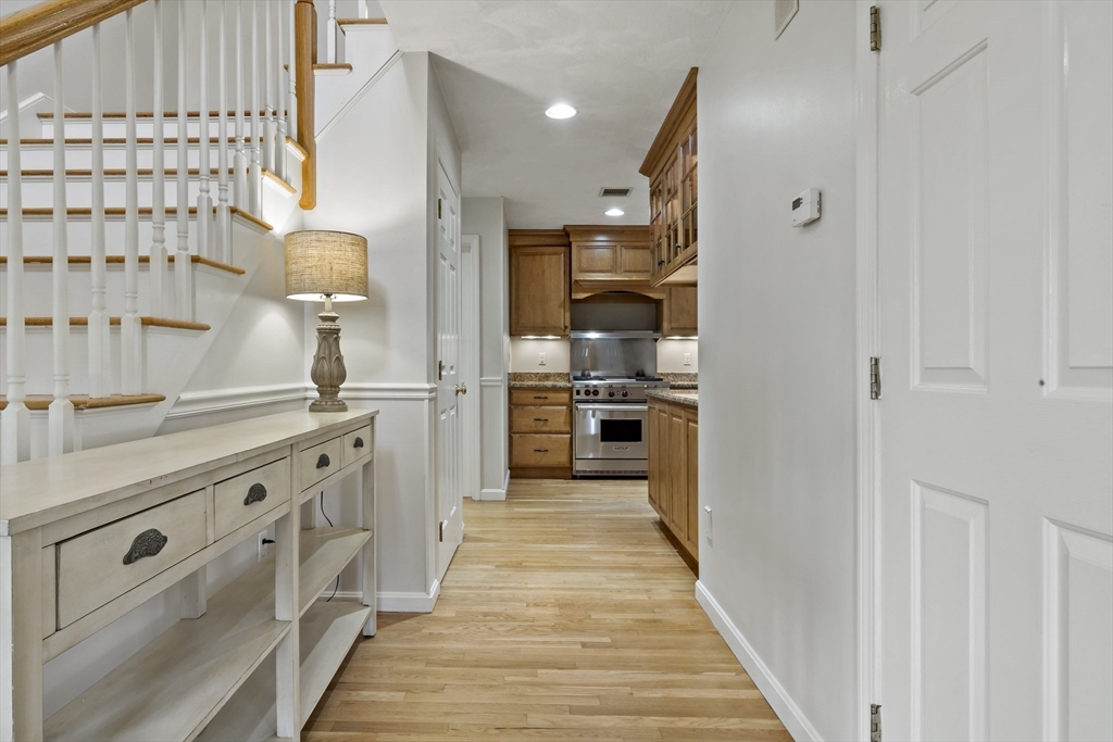 2 Round Farm Road Rehoboth, MA 02769 - Photo 4 of 35 Gallery Image 4