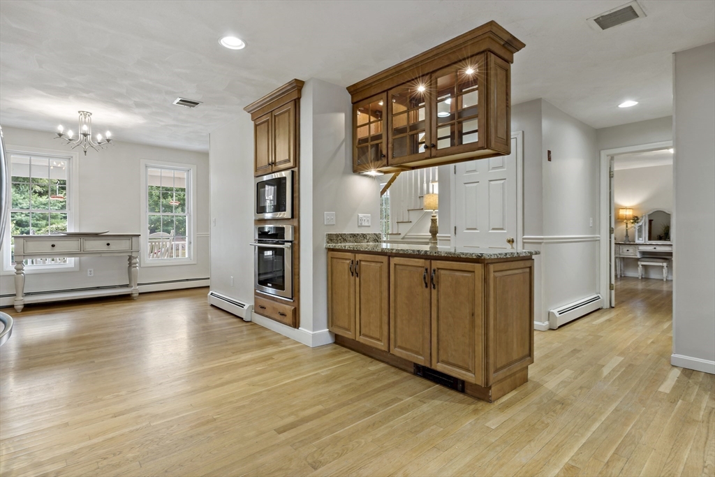 2 Round Farm Road Rehoboth, MA 02769 - Photo 8 of 35 Gallery Image 8