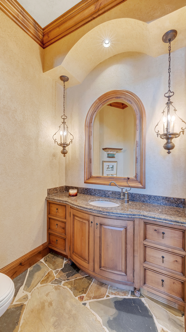137 Singletree Road Orland Park, IL 60467 - Photo 23 of 75