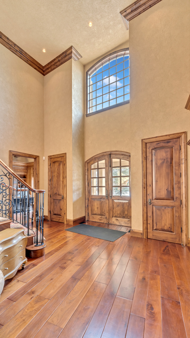 137 Singletree Road Orland Park, IL 60467 - Photo 4 of 75