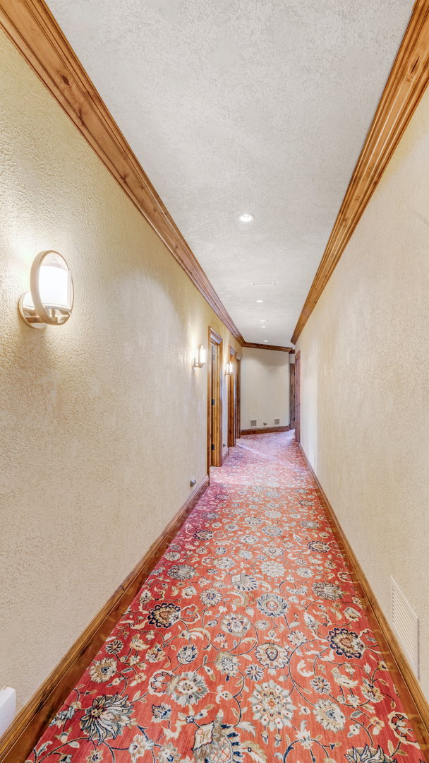 137 Singletree Road Orland Park, IL 60467 - Photo 54 of 75