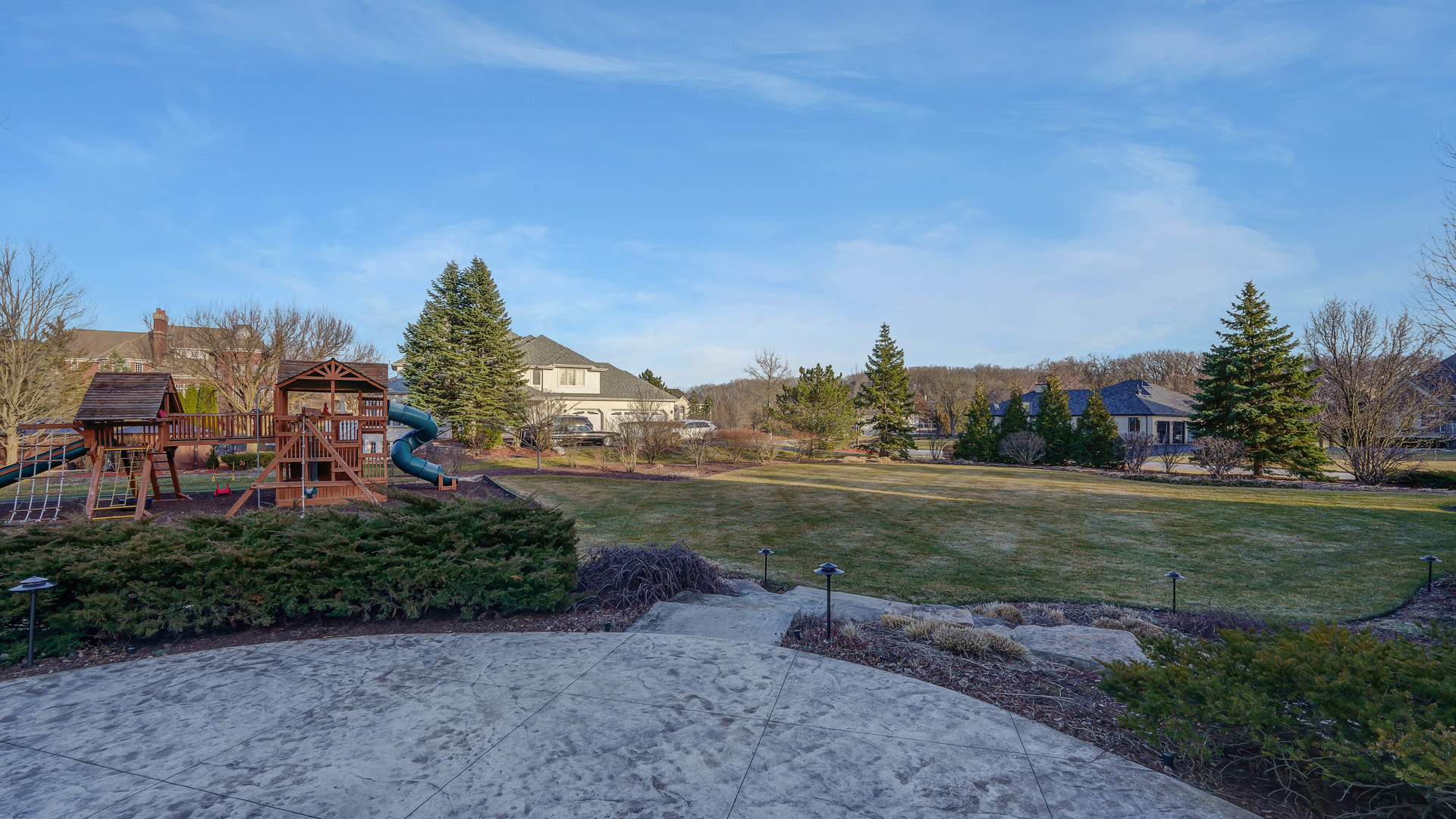 137 Singletree Road Orland Park, IL 60467 - Photo 65 of 75