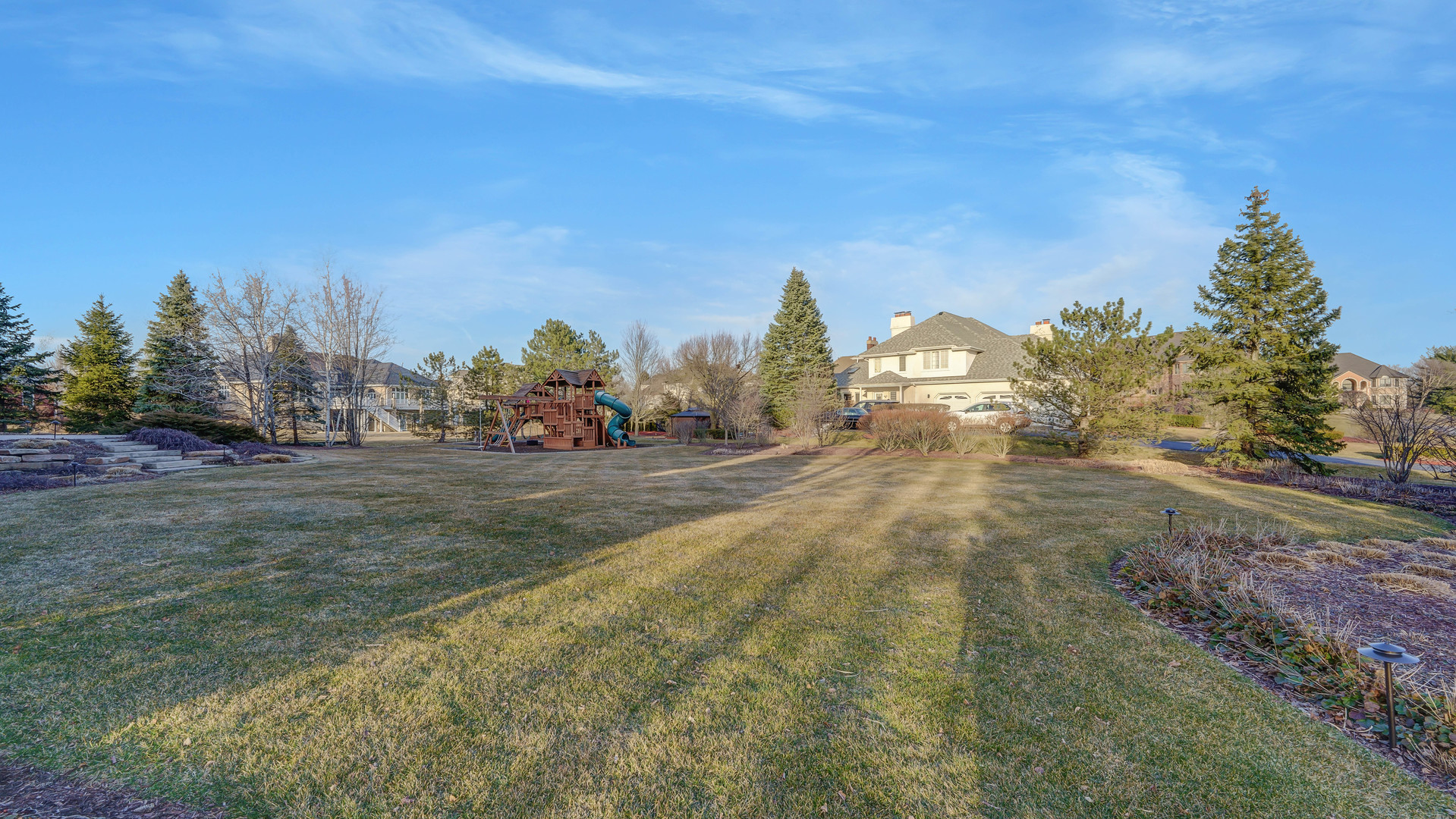 137 Singletree Road Orland Park, IL 60467 - Photo 68 of 75