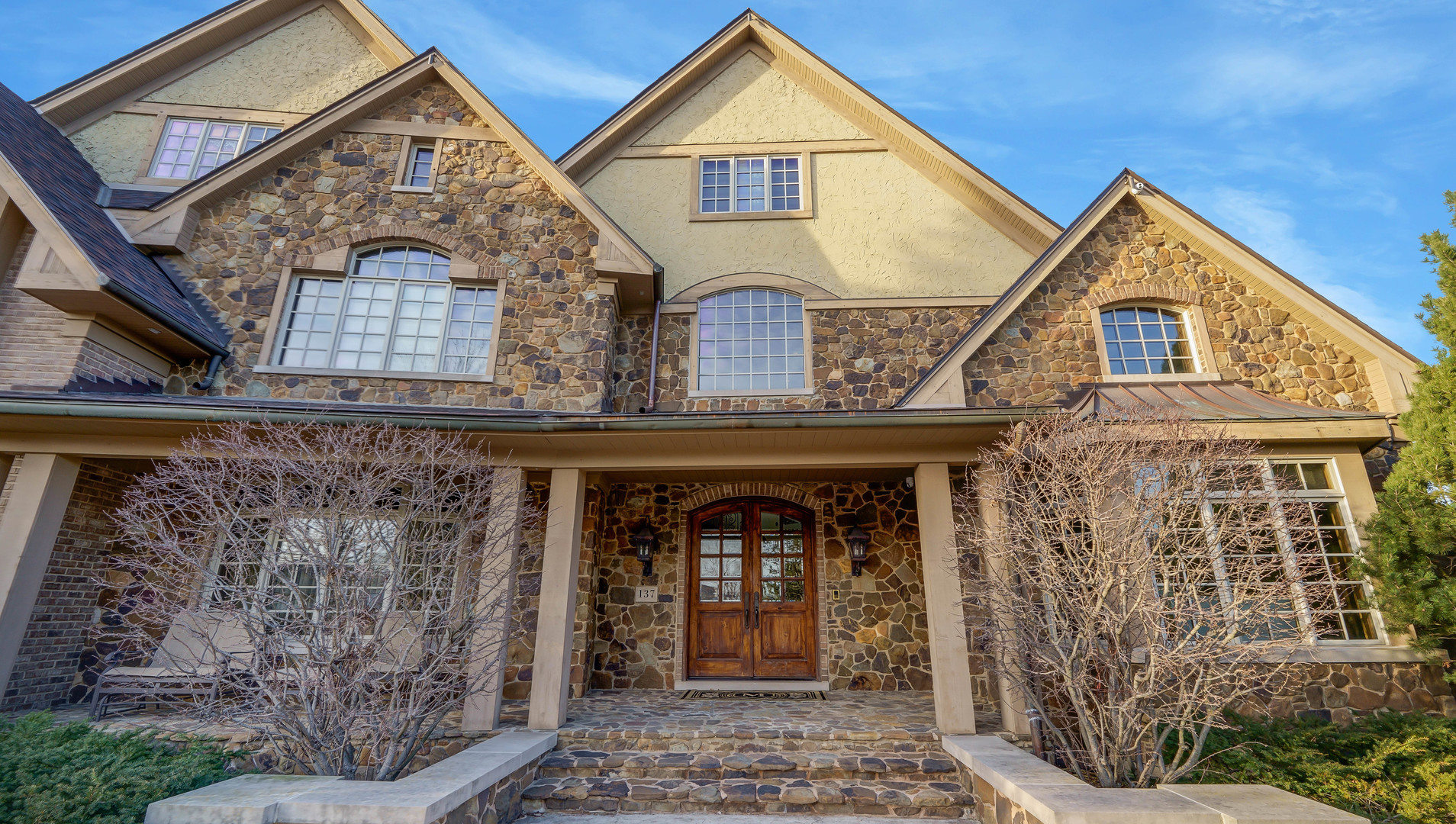 137 Singletree Road Orland Park, IL 60467 - Photo 75 of 75