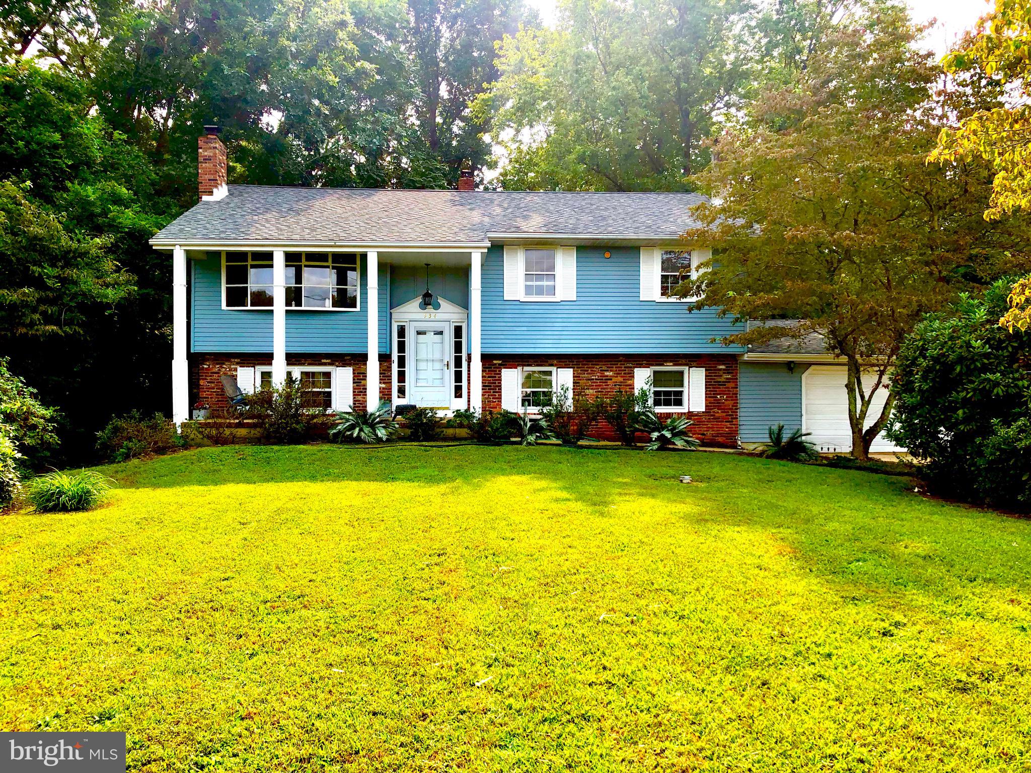 934 South 1st Road Hammonton, NJ 08037 - Photo 1 of 2 Gallery Image 1