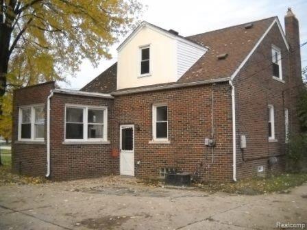 29363 Utica Road Roseville, MI 48066 - Photo 10 of 11 DSCN9621