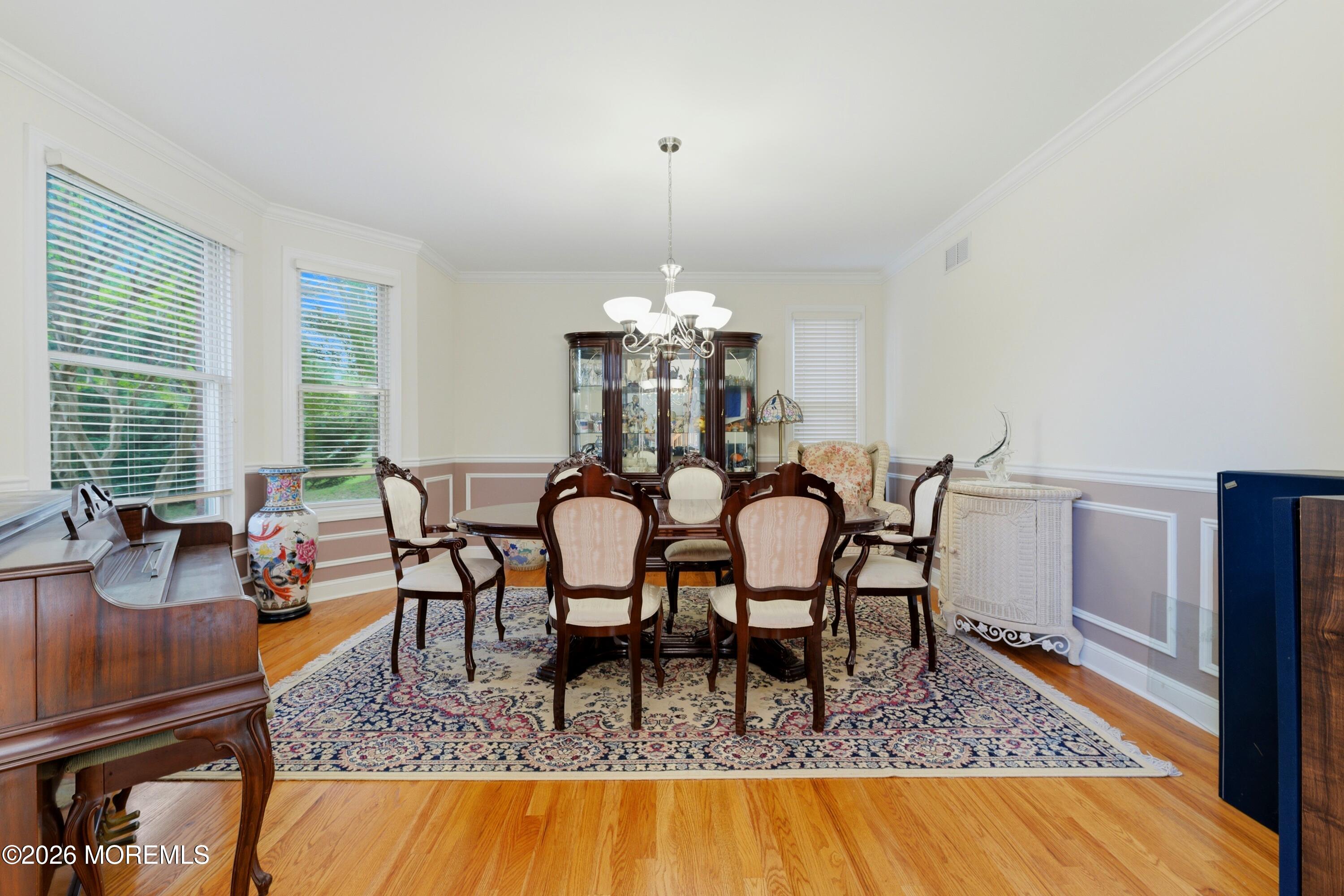 1883 Old Freehold Road Toms River, NJ 08755 - Photo 7 of 75 012-DSC04376